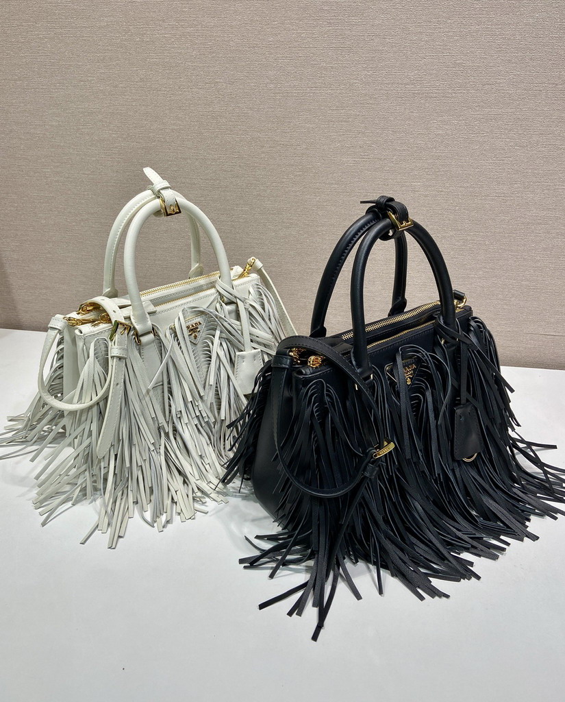 Prada 1BA896 24 5x18 5x11cm AP_1