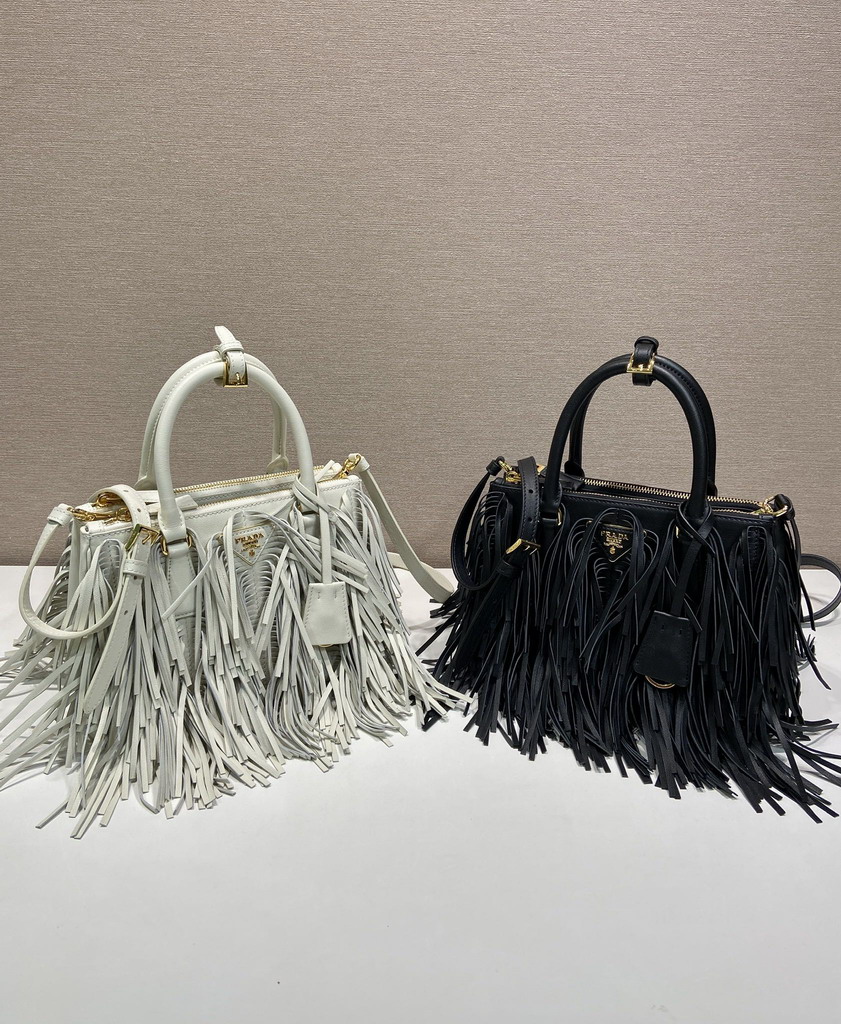 Prada 1BA896 24 5x18 5x11cm AP_2