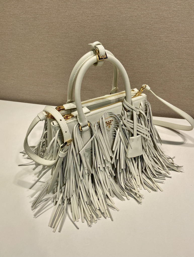 Prada 1BA896 24 5x18 5x11cm AP_4