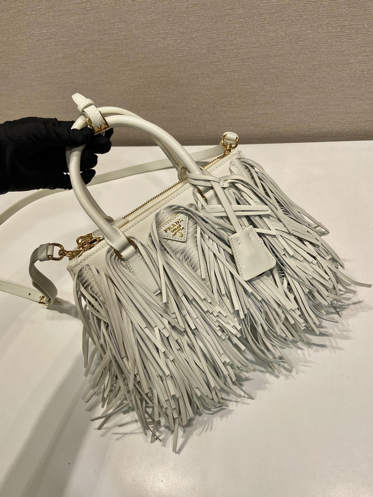 Prada 1BA896 24 5x18 5x11cm AP_5