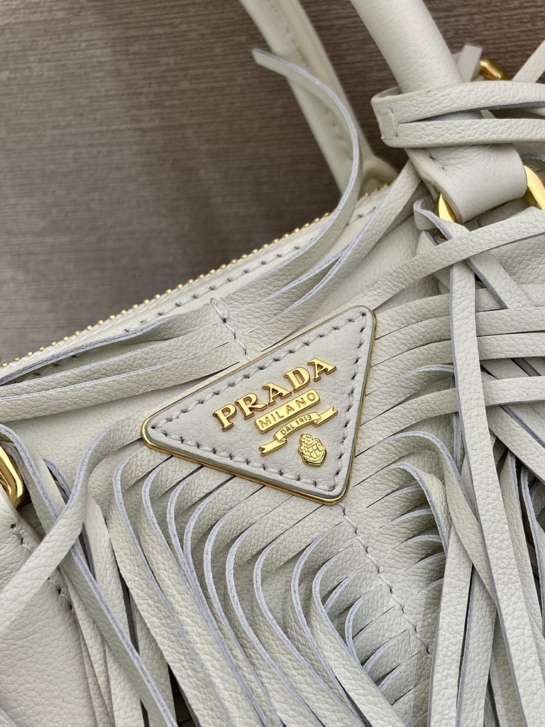 Prada 1BA896 24 5x18 5x11cm AP_9