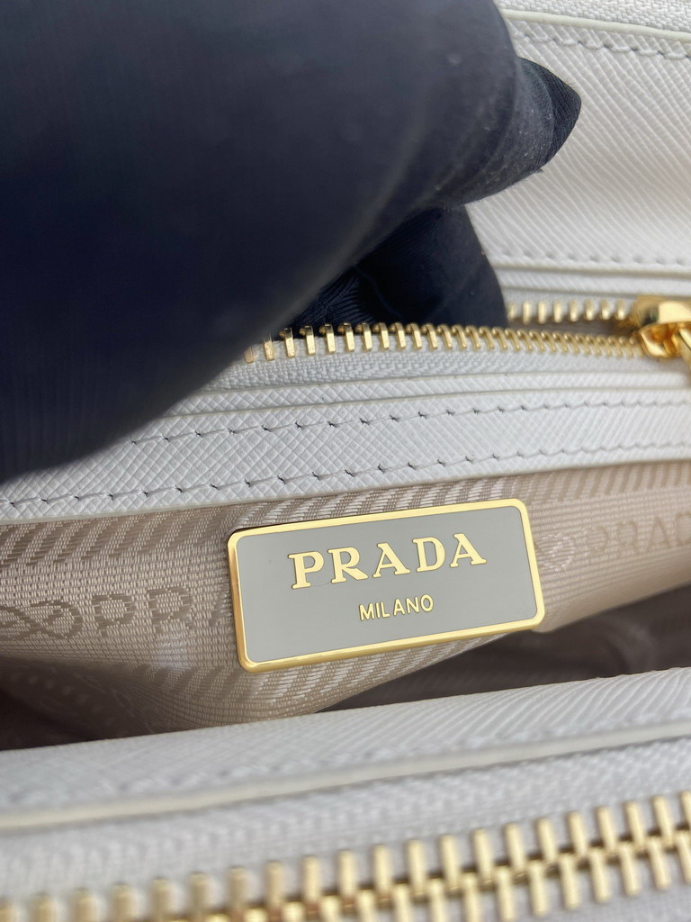 Prada 1BA906 20x15x9 5cm AP2_10