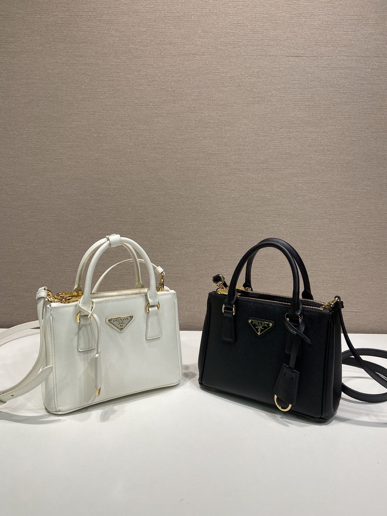 Prada 1BA906 20x15x9 5cm AP2_1