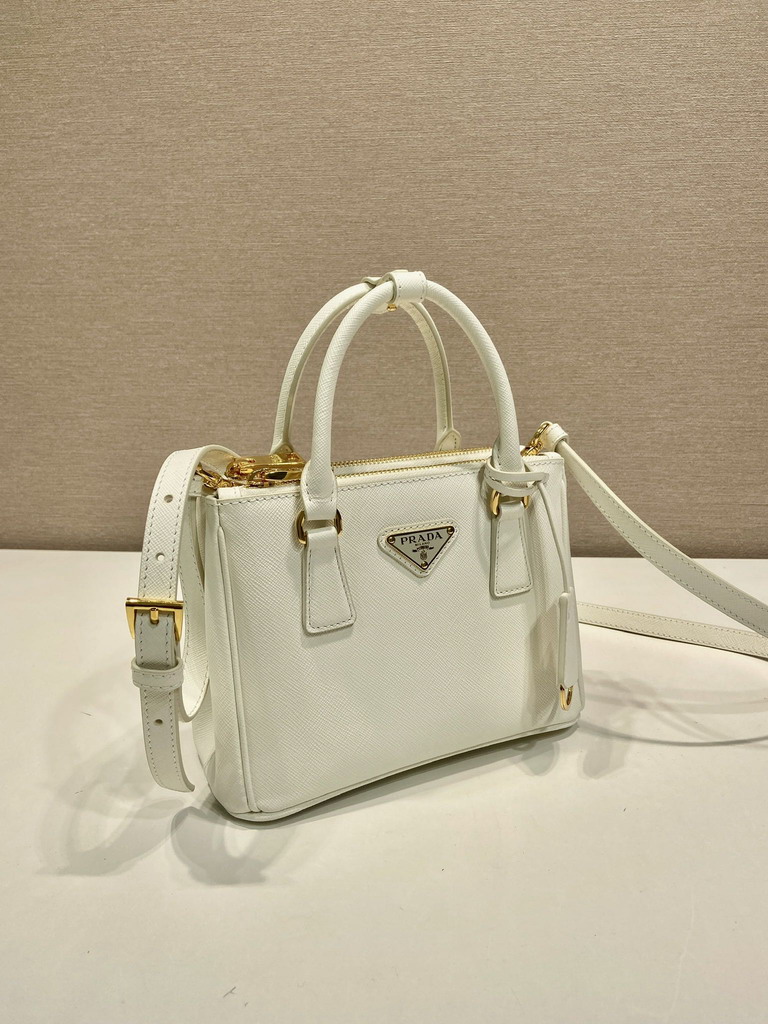 Prada 1BA906 20x15x9 5cm AP2_3