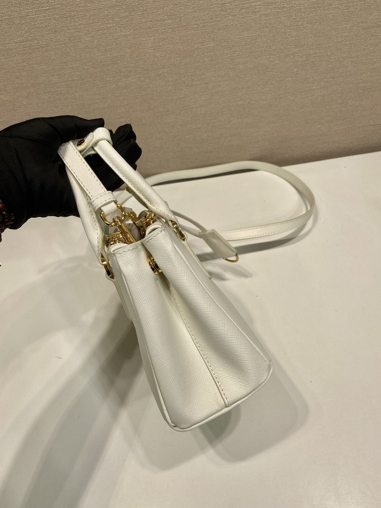 Prada 1BA906 20x15x9 5cm AP2_6