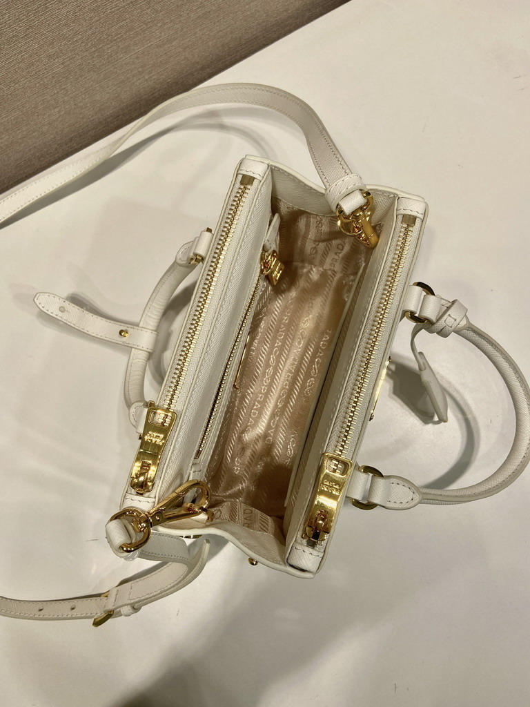 Prada 1BA906 20x15x9 5cm AP2_9