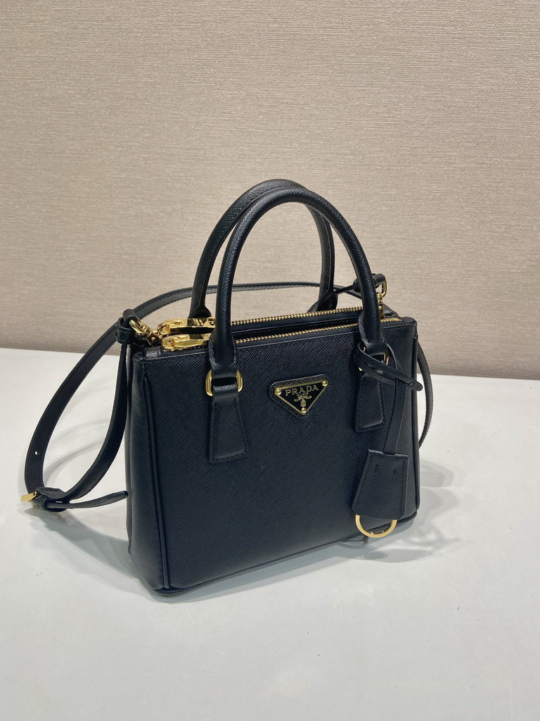 Prada 1BA906 20x15x9 5cm AP3_2