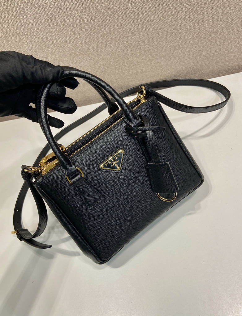 Prada 1BA906 20x15x9 5cm AP3_3