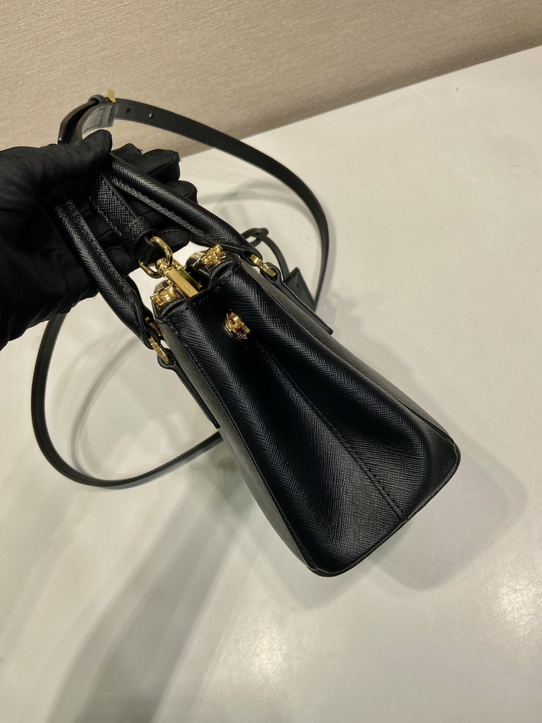 Prada 1BA906 20x15x9 5cm AP3_5