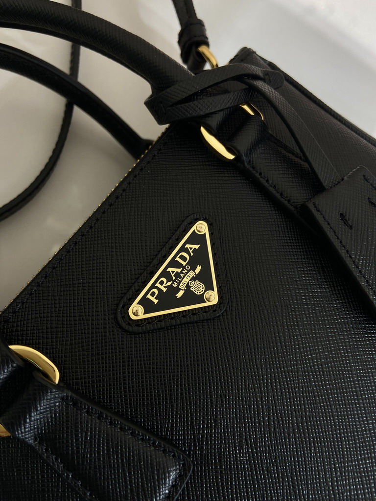 Prada 1BA906 20x15x9 5cm AP3_7