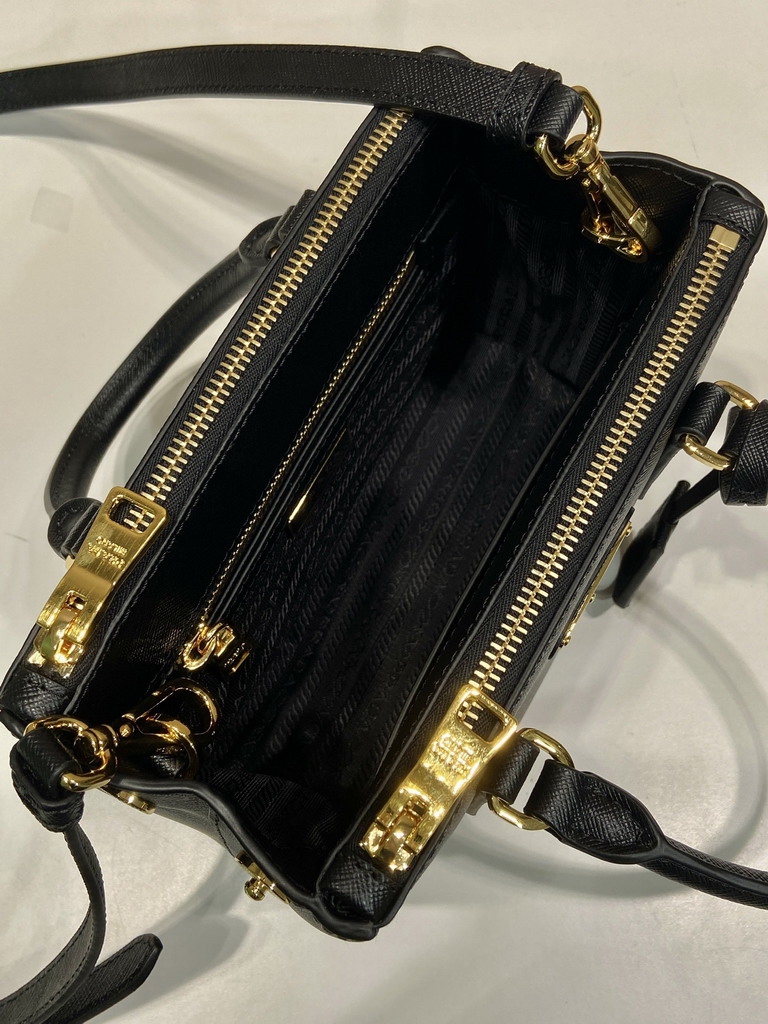 Prada 1BA906 20x15x9 5cm AP3_8