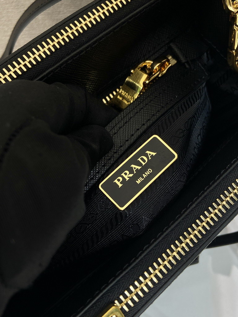 Prada 1BA906 20x15x9 5cm AP3_9