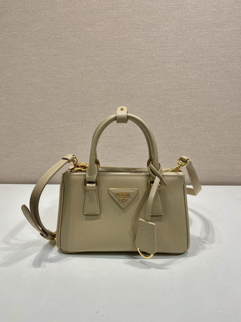 Prada 1BA916 21x12 5x8 5cm AP1_1