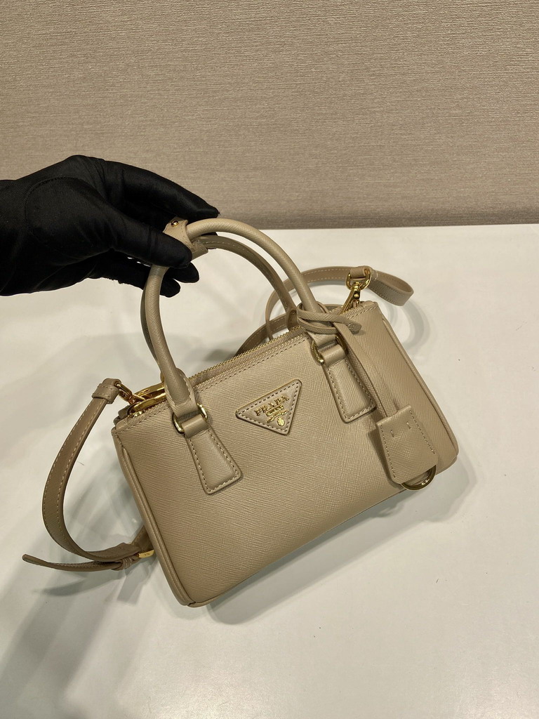 Prada 1BA916 21x12 5x8 5cm AP1_3