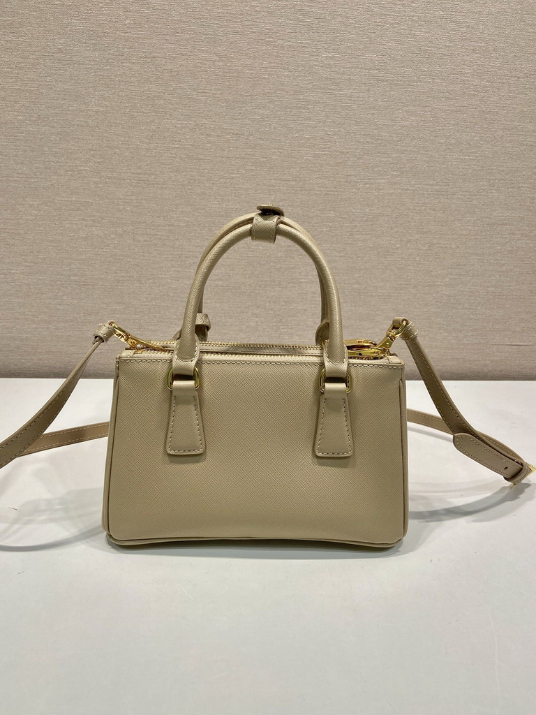 Prada 1BA916 21x12 5x8 5cm AP1_4