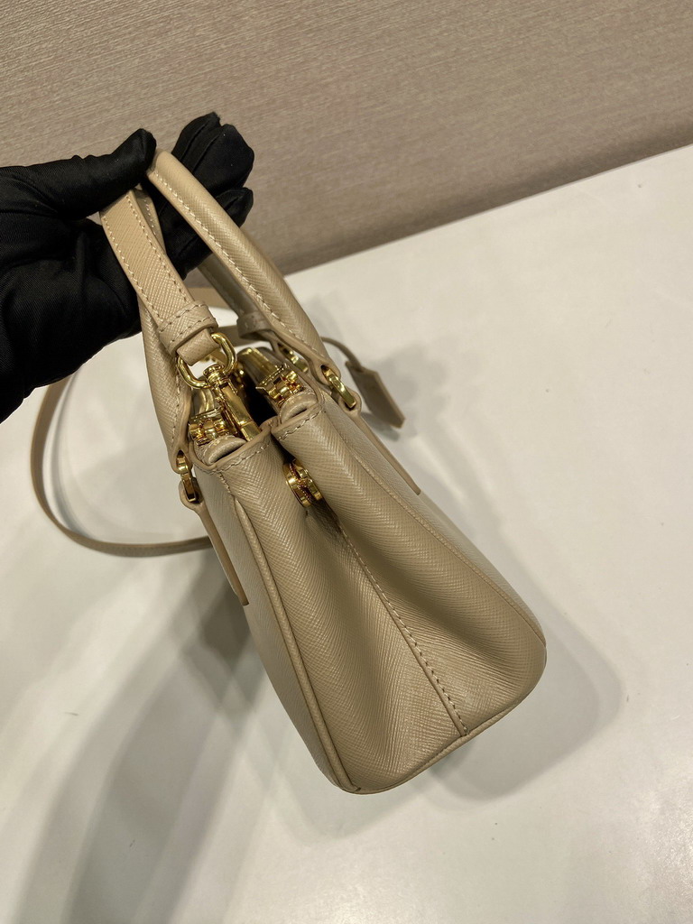 Prada 1BA916 21x12 5x8 5cm AP1_5