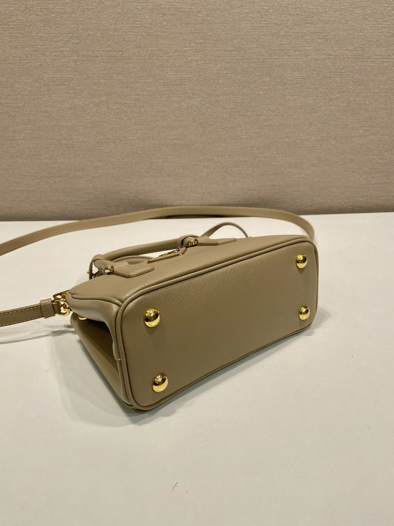 Prada 1BA916 21x12 5x8 5cm AP1_6