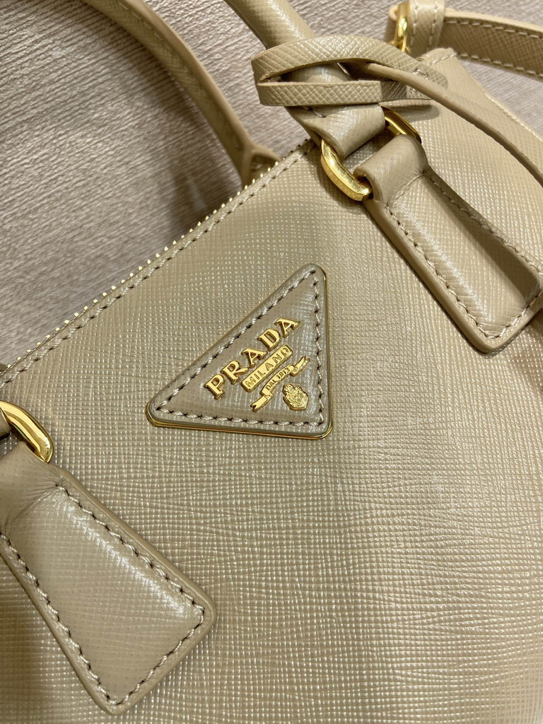 Prada 1BA916 21x12 5x8 5cm AP1_7