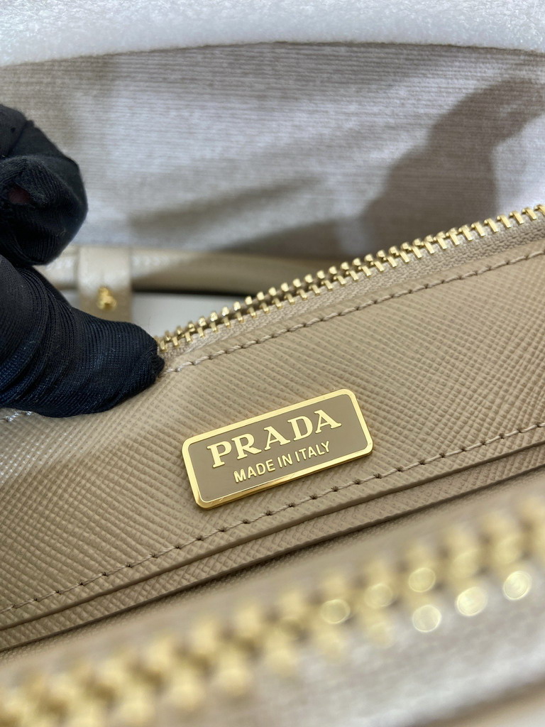 Prada 1BA916 21x12 5x8 5cm AP1_9