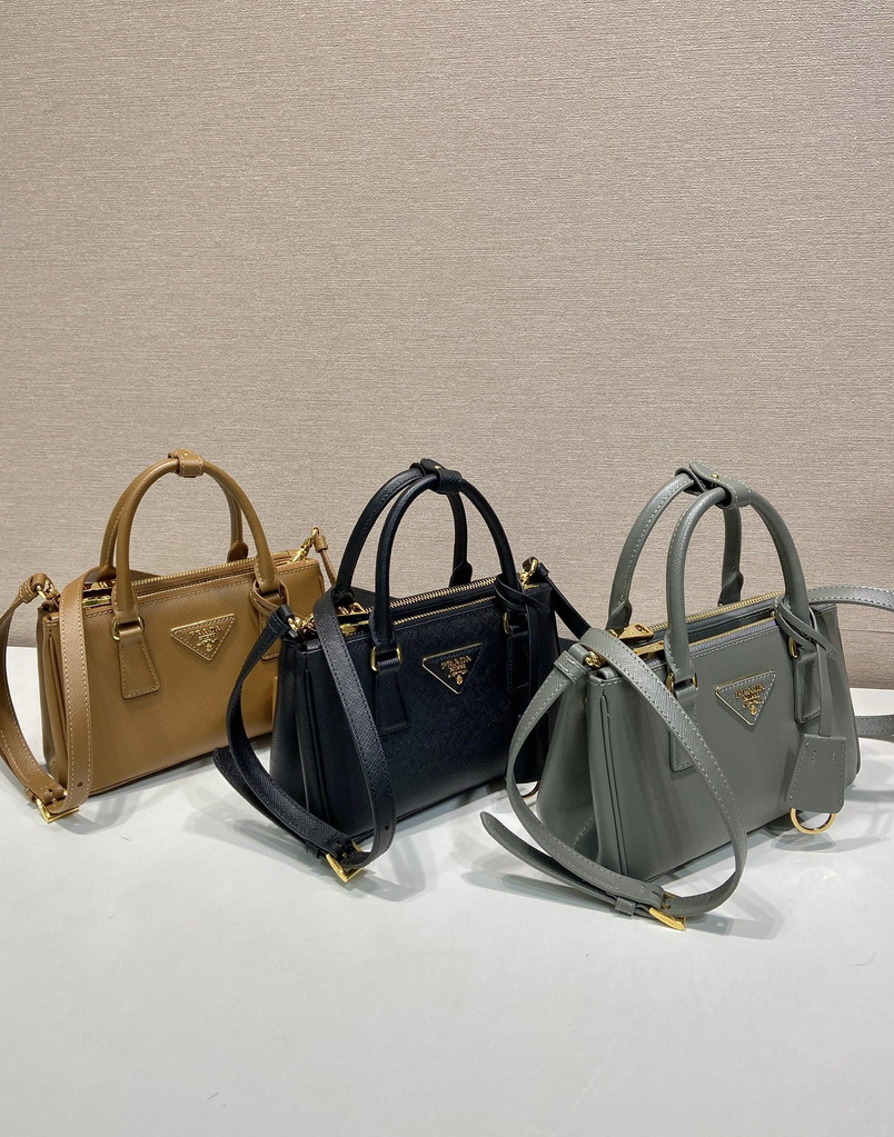 Prada 1BA916 21x12 5x8 5cm AP2_1