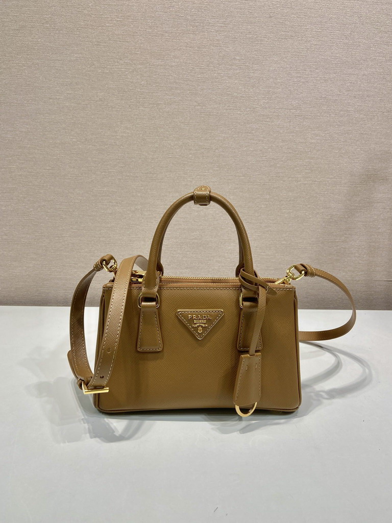 Prada 1BA916 21x12 5x8 5cm AP2_2