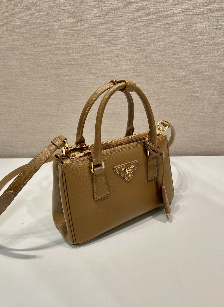 Prada 1BA916 21x12 5x8 5cm AP2_3