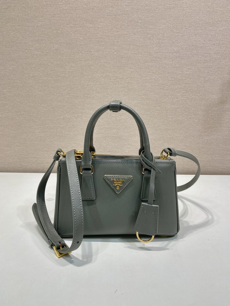 Prada 1BA916 21x12 5x8 5cm AP3_1