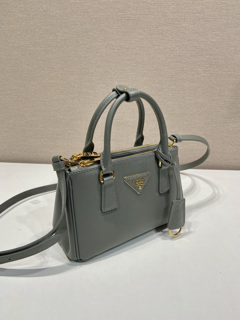 Prada 1BA916 21x12 5x8 5cm AP3_3