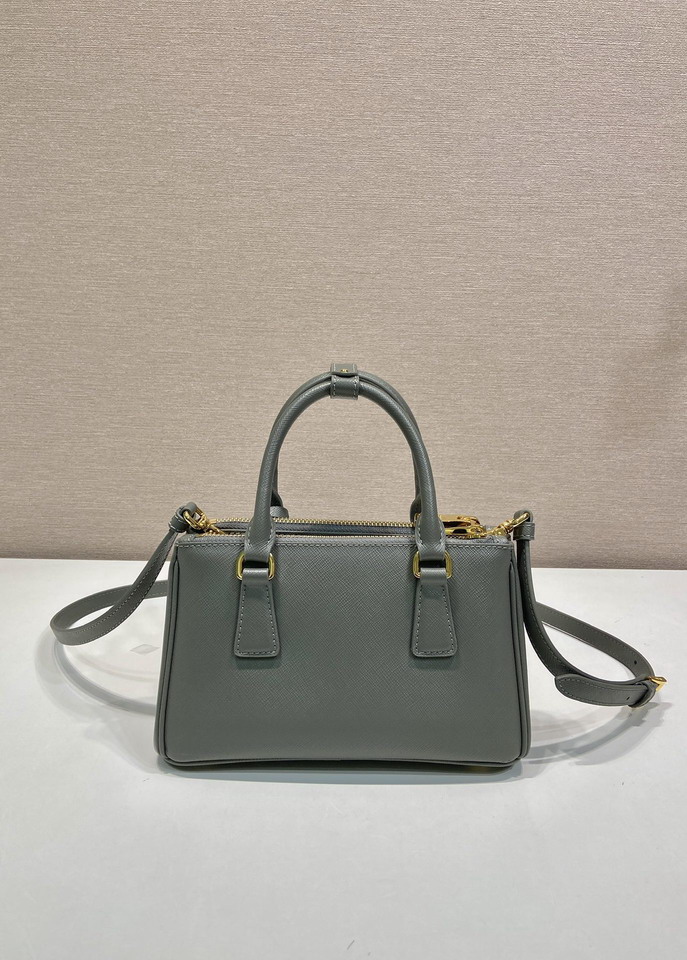 Prada 1BA916 21x12 5x8 5cm AP3_4