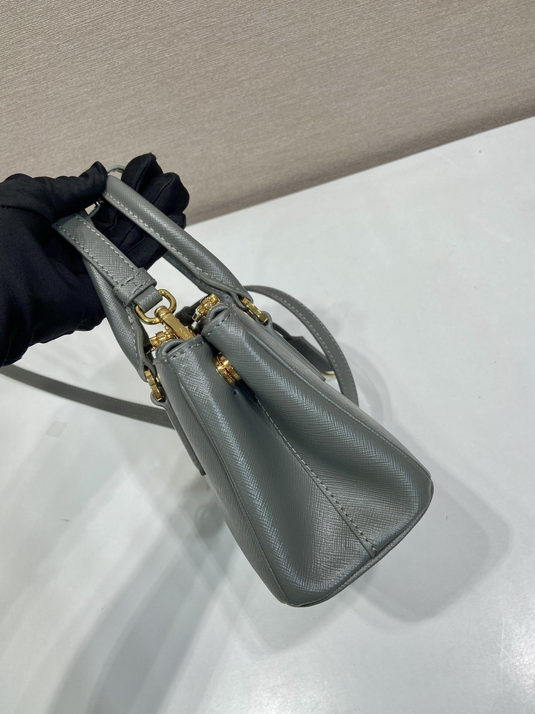 Prada 1BA916 21x12 5x8 5cm AP3_5