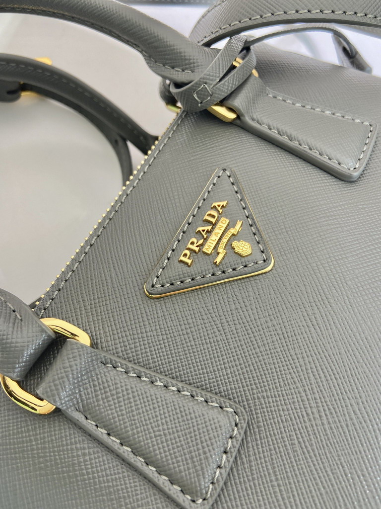 Prada 1BA916 21x12 5x8 5cm AP3_6