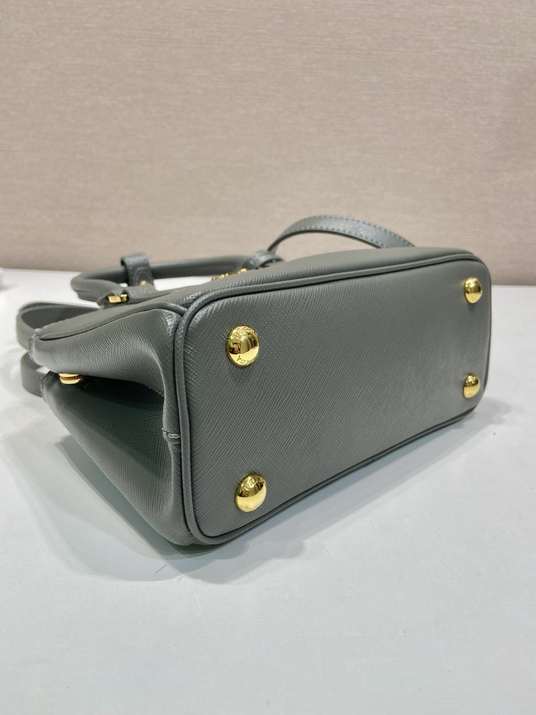 Prada 1BA916 21x12 5x8 5cm AP3_7