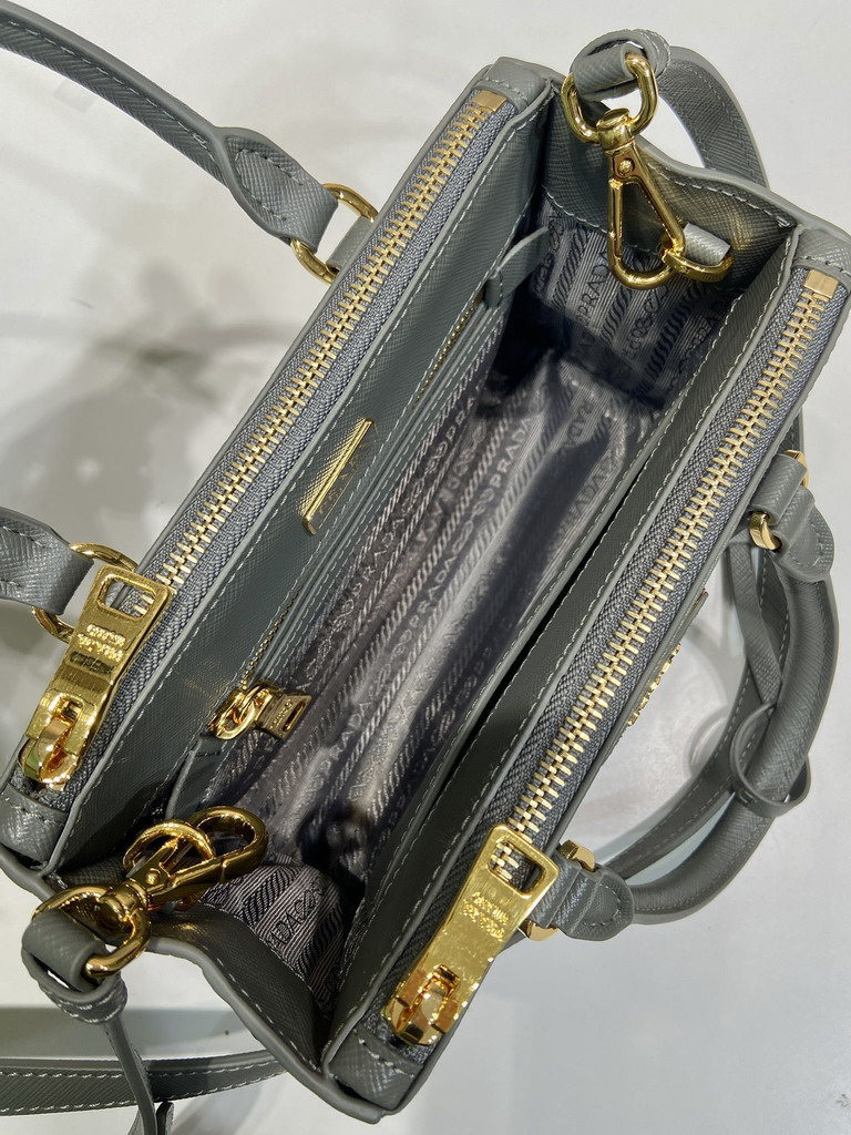 Prada 1BA916 21x12 5x8 5cm AP3_8