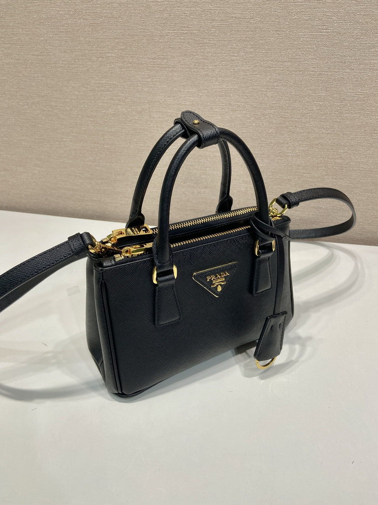 Prada 1BA916 21x12 5x8 5cm AP4_2