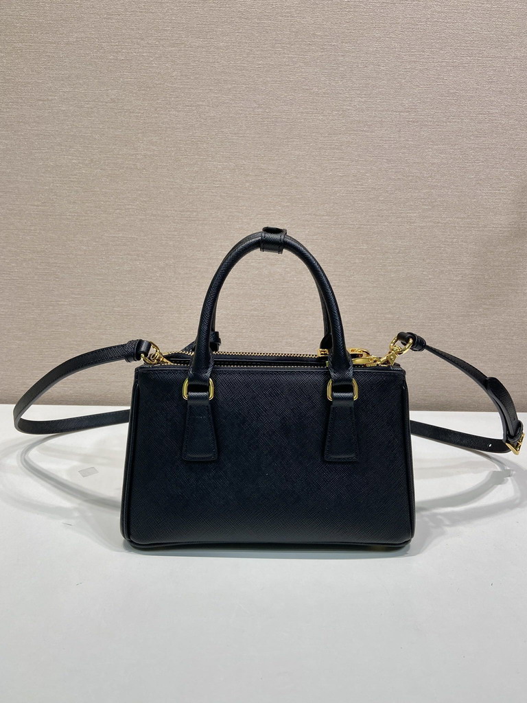 Prada 1BA916 21x12 5x8 5cm AP4_4