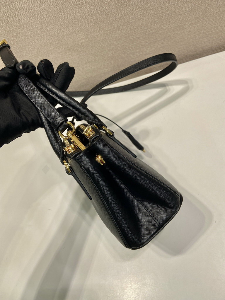 Prada 1BA916 21x12 5x8 5cm AP4_5