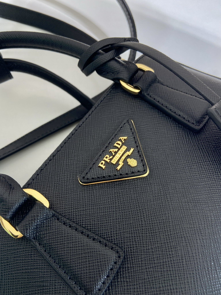 Prada 1BA916 21x12 5x8 5cm AP4_7