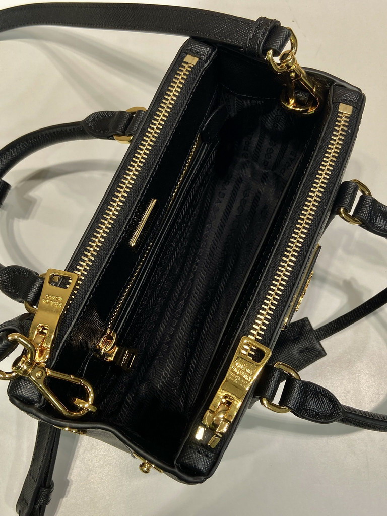 Prada 1BA916 21x12 5x8 5cm AP4_8