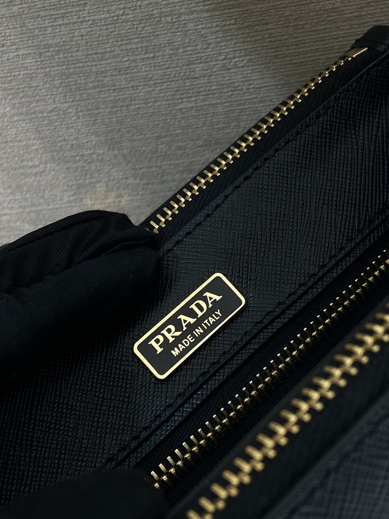 Prada 1BA916 21x12 5x8 5cm AP4_9