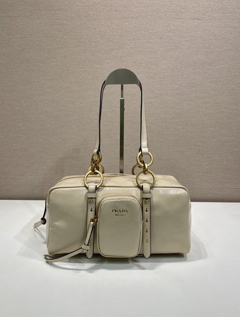Prada 1BB138 30x14x13 5cm AP3_1