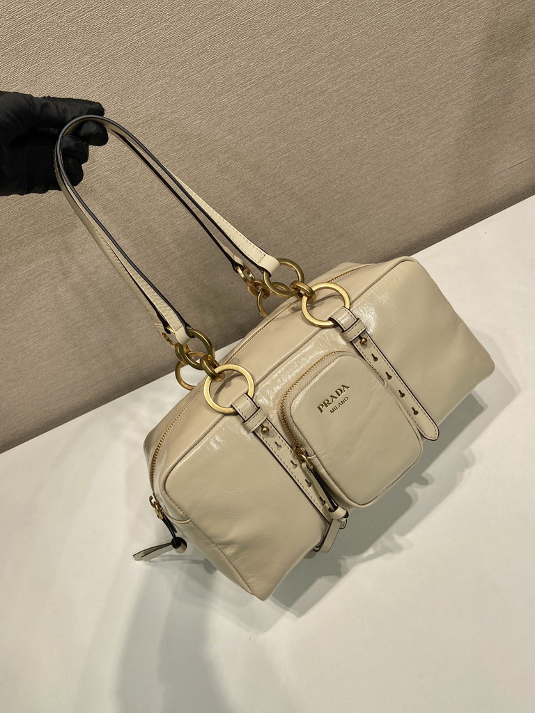 Prada 1BB138 30x14x13 5cm AP3_2