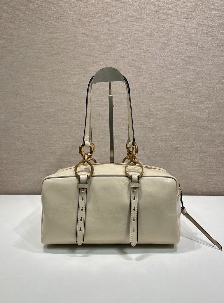 Prada 1BB138 30x14x13 5cm AP3_4