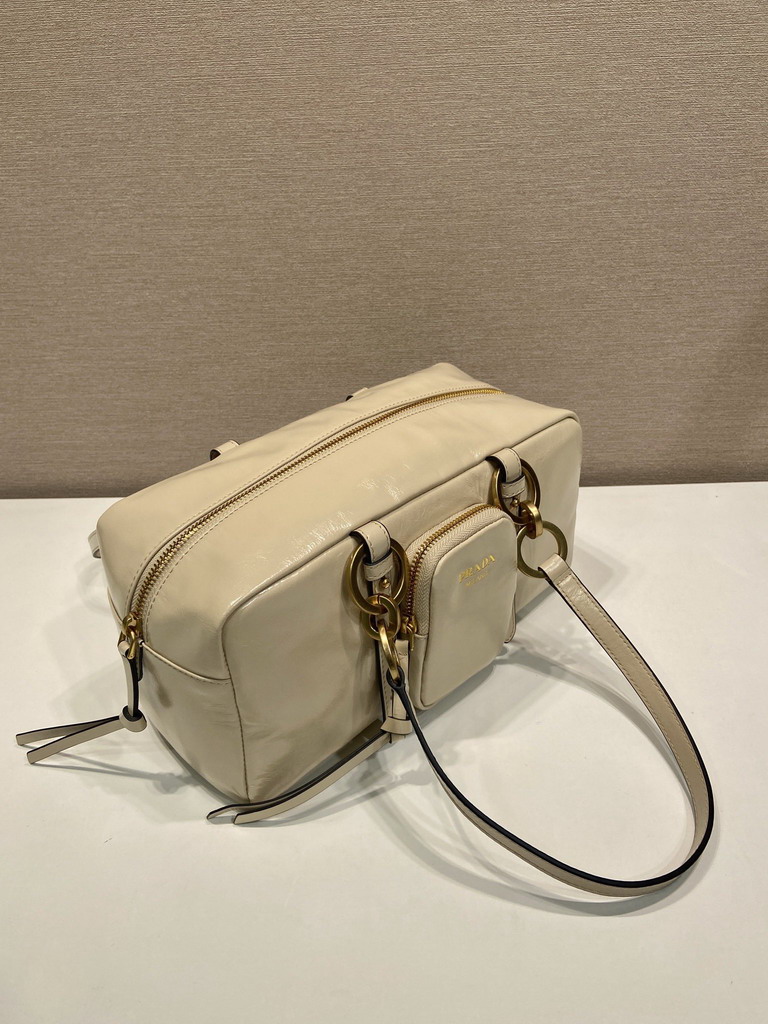 Prada 1BB138 30x14x13 5cm AP3_5