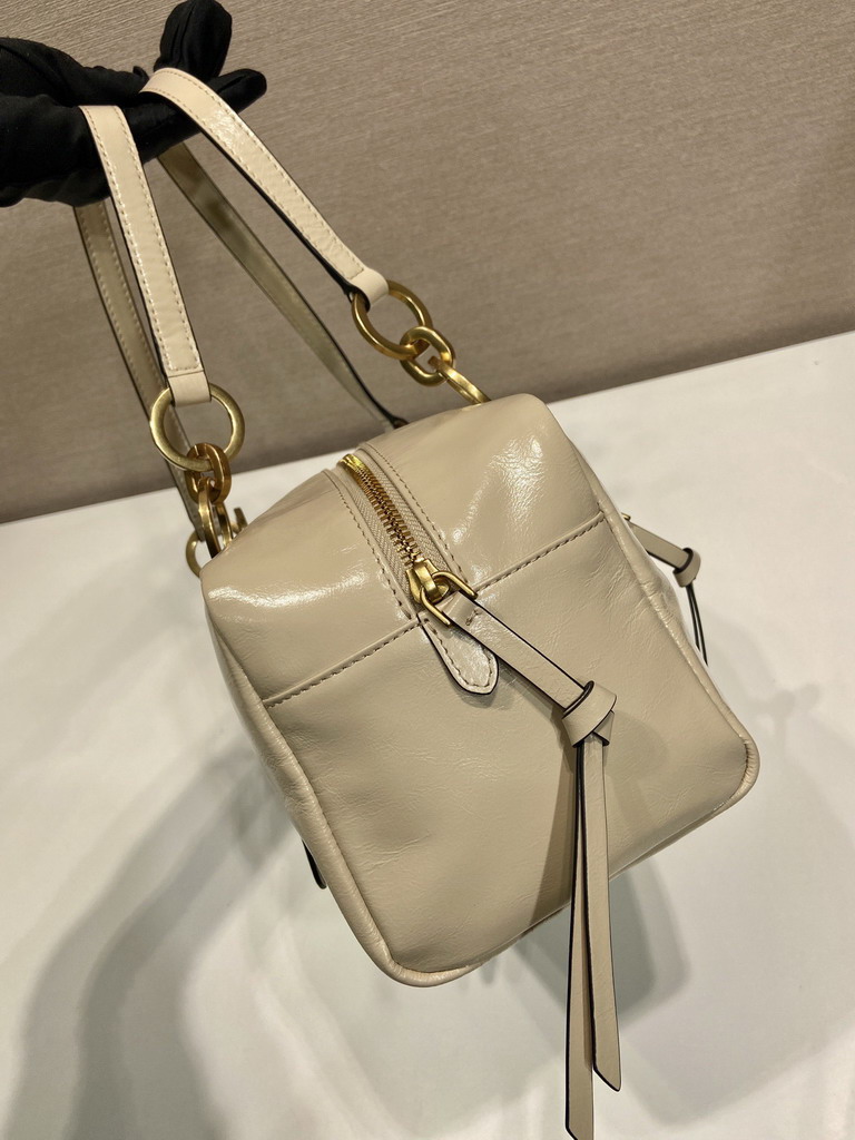 Prada 1BB138 30x14x13 5cm AP3_6