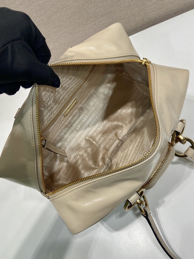 Prada 1BB138 30x14x13 5cm AP3_8