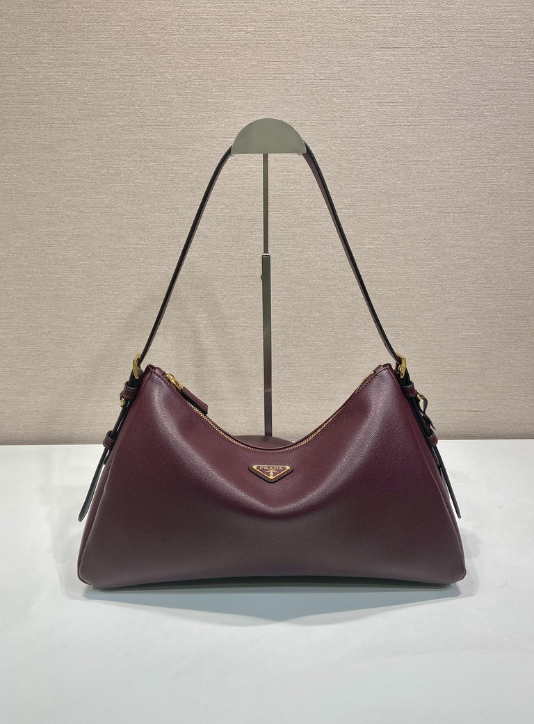 Prada 1BC228 39x24x12cm AP4_1