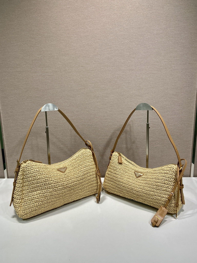 Prada 1BC246 37x23x10cm AP_1