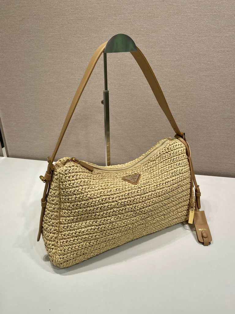 Prada 1BC246 37x23x10cm AP_3