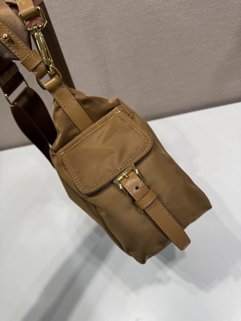 Prada 1BC264 32x22x11 5cm AP1_5