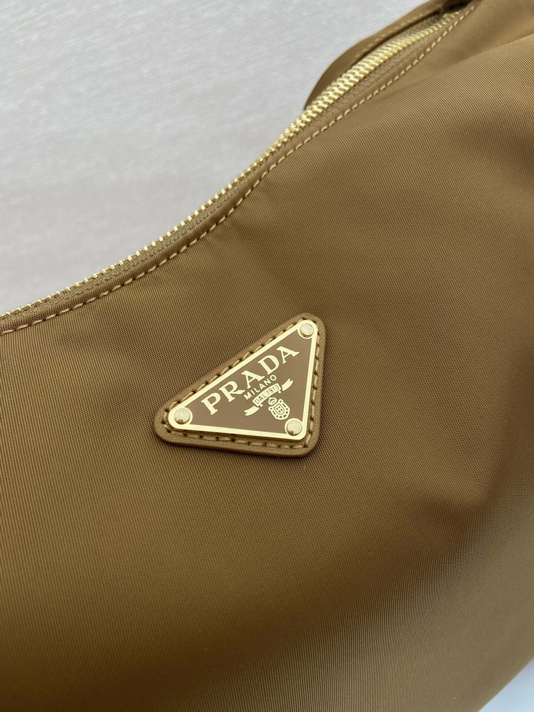 Prada 1BC264 32x22x11 5cm AP1_7